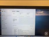 Lenovo L340-15irh Gaming - nuotraukos Nr. 6