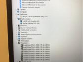 Lenovo L340-15irh Gaming - nuotraukos Nr. 7