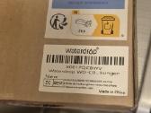 Filtrai Jura kavos aparatui - nuotraukos Nr. 2