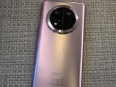 Honor Magic 7 lite 512gb - nuotraukos Nr. 2