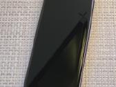 Honor Magic 7 lite 512gb - nuotraukos Nr. 3