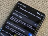 Honor Magic 7 lite 512gb - nuotraukos Nr. 4