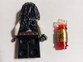 Lego Lobo figūrėlė sh0490 - nuotraukos Nr. 2