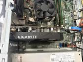 Gtx 1650 4gb - nuotraukos Nr. 2