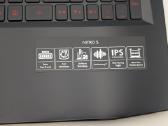 Acer Nitro 5 i5-8300h 16gb SSD+SSD 1050 Ti 4gb - nuotraukos Nr. 6
