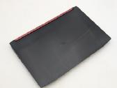 Acer Nitro 5 i5-8300h 16gb SSD+SSD 1050 Ti 4gb - nuotraukos Nr. 8