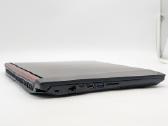 Acer Nitro 5 i5-8300h 16gb SSD+SSD 1050 Ti 4gb - nuotraukos Nr. 9