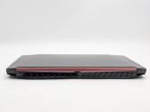 Acer Nitro 5 i5-8300h 16gb SSD+SSD 1050 Ti 4gb - nuotraukos Nr. 10