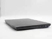 Acer Nitro 5 i5-8300h 16gb SSD+SSD 1050 Ti 4gb - nuotraukos Nr. 11