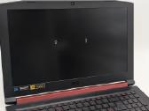Acer Nitro 5 i5-8300h 16gb SSD+SSD 1050 Ti 4gb - nuotraukos Nr. 12