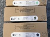 Bambu Lab Pla plastikai nauji - nuotraukos Nr. 2