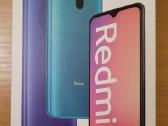 Redmi 9 - nuotraukos Nr. 2