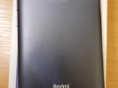 Redmi 9 - nuotraukos Nr. 4