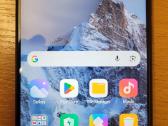 Redmi 9 - nuotraukos Nr. 5