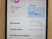 Redmi 9 - nuotraukos Nr. 6