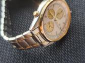 Seiko Alarm Chronograph Date Laikrodis - nuotraukos Nr. 7