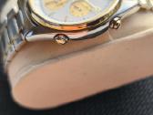 Seiko Alarm Chronograph Date Laikrodis - nuotraukos Nr. 8