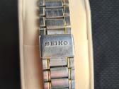 Seiko Alarm Chronograph Date Laikrodis - nuotraukos Nr. 10