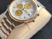 Seiko Alarm Chronograph Date Laikrodis - nuotraukos Nr. 4