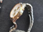 Seiko Alarm Chronograph Date Laikrodis - nuotraukos Nr. 11
