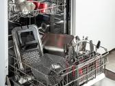 Tefal Oleoclean Compact gruzdintuvė - nuotraukos Nr. 3