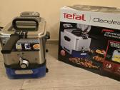 Tefal Oleoclean Compact gruzdintuvė - nuotraukos Nr. 7