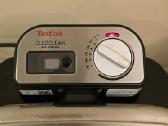 Tefal Oleoclean Compact gruzdintuvė - nuotraukos Nr. 8