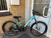 24 col MESERRA 220 € - nuotraukos Nr. 8