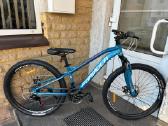 26 col FORMULA BLACKWOO 320€ - nuotraukos Nr. 10