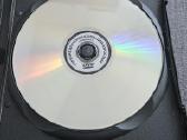 Dvd filmai suaugusiems N18 1cd - nuotraukos Nr. 2