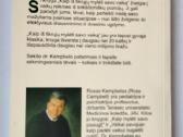 Kaip iš tikrųjų mylėti savo vaiką - nuotraukos Nr. 5