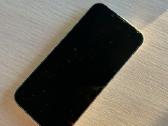 Mobile phone - nuotraukos Nr. 2
