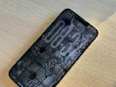 Mobile phone - nuotraukos Nr. 3