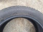 Žiemines padangos tigar 225/50 R17 98v - nuotraukos Nr. 3