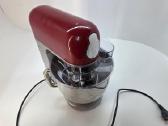 Kenwood kmix Kmx750rd Virtuvės kombainas - nuotraukos Nr. 4