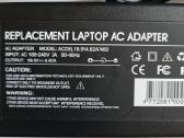 Dell19.5v4.62a7450 modelio pakrovėjas laptopui - nuotraukos Nr. 2