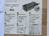 Dell19.5v4.62a7450 modelio pakrovėjas laptopui - nuotraukos Nr. 4