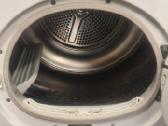 Beko Dpu 8360 X džiovyklė su šilumos siurbliu - nuotraukos Nr. 5
