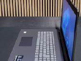 Lenovo 17 colių/ Intel i5 / 12 GB Ddr4 / 256 SSD - nuotraukos Nr. 2