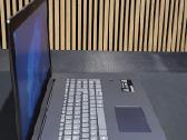 Lenovo 17 colių/ Intel i5 / 12 GB Ddr4 / 256 SSD - nuotraukos Nr. 3