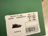 Lacoste batai - nuotraukos Nr. 4