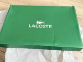 Lacoste batai - nuotraukos Nr. 5