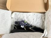 Lacoste batai - nuotraukos Nr. 6