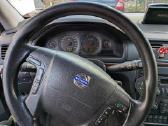 Volvo s80 2005 - nuotraukos Nr. 6