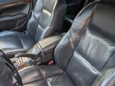 Volvo s80 2005 - nuotraukos Nr. 8
