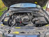 Volvo s80 2005 - nuotraukos Nr. 10