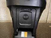 Maxi-cosi Titan Basic Blue Isofix 9–36 kg - nuotraukos Nr. 6