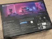 Govee TV Backlight 3 Pro ( 75-85 col. ) - nuotraukos Nr. 3