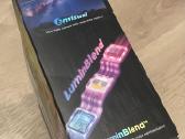 Govee TV Backlight 3 Pro ( 75-85 col. ) - nuotraukos Nr. 5