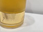 Tom Ford Costa Azzura kvepalai 100 ml - nuotraukos Nr. 2